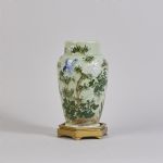 1584 7027 VASE